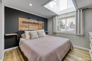 2349 SW 341st Pl, Federal Way, WA 98023 - Photo 18