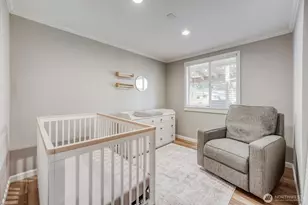2349 SW 341st Pl, Federal Way, WA 98023 - Photo 22