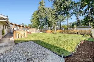 2349 SW 341st Pl, Federal Way, WA 98023 - Photo 28