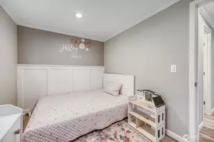 2349 SW 341st Pl, Federal Way, WA 98023 - Photo 24