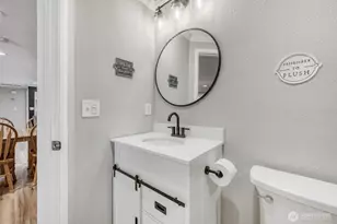 2349 SW 341st Pl, Federal Way, WA 98023 - Photo 16
