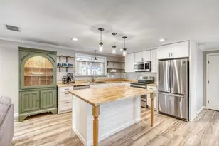 2349 SW 341st Pl, Federal Way, WA 98023 - Photo 10