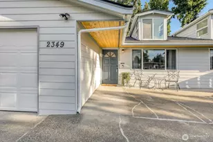 2349 SW 341st Pl, Federal Way, WA 98023 - Photo 4