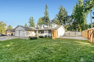 2349 SW 341st Pl, Federal Way, WA 98023 - Photo 2
