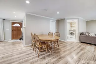 2349 SW 341st Pl, Federal Way, WA 98023 - Photo 12