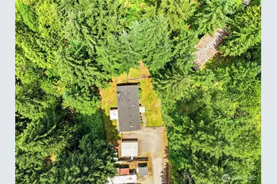 17023 76th Street Ct E, Sumner, WA 98390 - Photo 40