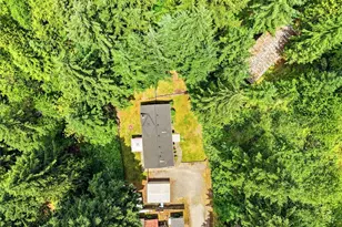 17023 76th St Ct E, Sumner, WA 98390 - Photo 40