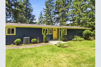 17023 76th Street Ct E, Sumner, WA 98390 - Photo 4