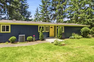 17023 76th St Ct E, Sumner, WA 98390 - Photo 4