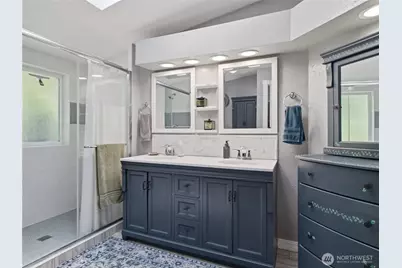 17023 76th Street Ct E, Sumner, WA 98390 - Photo 24