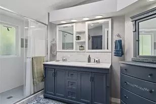 17023 76th St Ct E, Sumner, WA 98390 - Photo 24