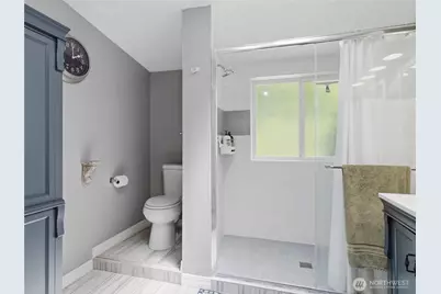 17023 76th Street Ct E, Sumner, WA 98390 - Photo 26