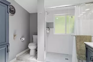 17023 76th St Ct E, Sumner, WA 98390 - Photo 26