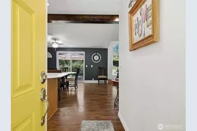 17023 76th Street Ct E, Sumner, WA 98390 - Photo 6
