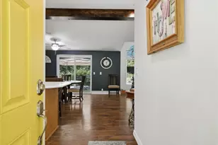 17023 76th St Ct E, Sumner, WA 98390 - Photo 6