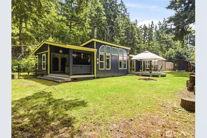 17023 76th Street Ct E, Sumner, WA 98390 - Photo 34