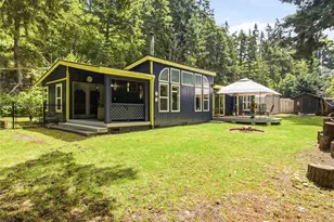 17023 76th St Ct E, Sumner, WA 98390 - Photo 34