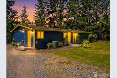 17023 76th Street Ct E, Sumner, WA 98390 - Photo 1