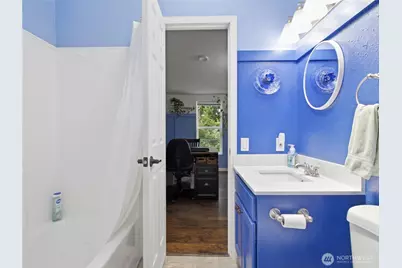 17023 76th Street Ct E, Sumner, WA 98390 - Photo 20
