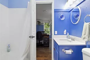 17023 76th St Ct E, Sumner, WA 98390 - Photo 20