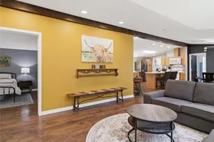 17023 76th St Ct E, Sumner, WA 98390 - Photo 10