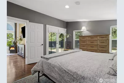 17023 76th Street Ct E, Sumner, WA 98390 - Photo 22