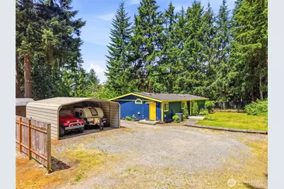 17023 76th Street Ct E, Sumner, WA 98390 - Photo 28