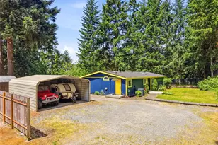 17023 76th St Ct E, Sumner, WA 98390 - Photo 28