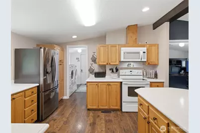 17023 76th Street Ct E, Sumner, WA 98390 - Photo 16