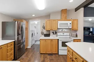 17023 76th St Ct E, Sumner, WA 98390 - Photo 16