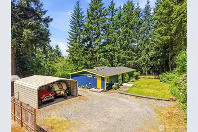 17023 76th Street Ct E, Sumner, WA 98390 - Photo 38