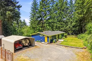17023 76th St Ct E, Sumner, WA 98390 - Photo 38