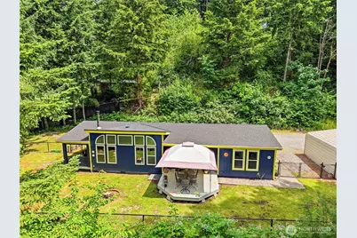 17023 76th Street Ct E, Sumner, WA 98390 - Photo 2