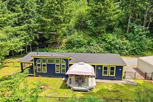 17023 76th St Ct E, Sumner, WA 98390 - Photo 2