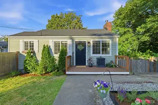 3511 E Grandview Ave, Tacoma, WA 98404 - Photo 30
