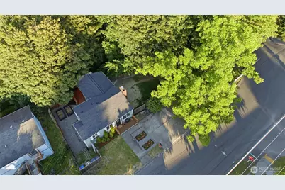 3511 E Grandview Avenue, Tacoma, WA 98404 - Photo 32