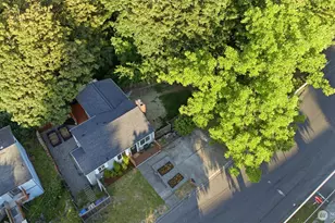 3511 E Grandview Ave, Tacoma, WA 98404 - Photo 32