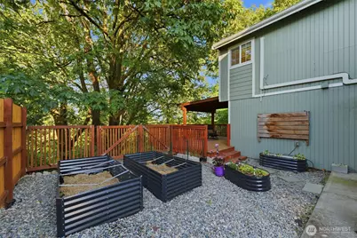 3511 E Grandview Avenue, Tacoma, WA 98404 - Photo 26