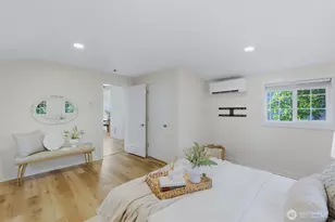 3511 E Grandview Ave, Tacoma, WA 98404 - Photo 16