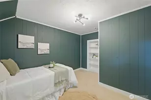 3511 E Grandview Ave, Tacoma, WA 98404 - Photo 22