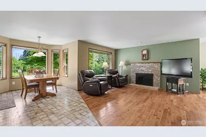 11011 210th Street SE, Snohomish, WA 98296 - Photo 12