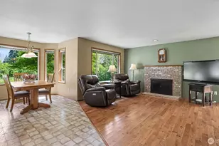 11011 210th St SE, Snohomish, WA 98296 - Photo 12