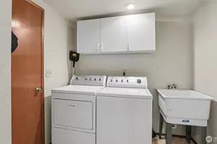 11011 210th St SE, Snohomish, WA 98296 - Photo 14