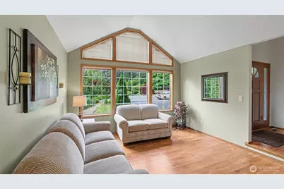 11011 210th Street SE, Snohomish, WA 98296 - Photo 6