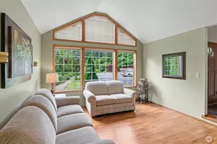 11011 210th St SE, Snohomish, WA 98296 - Photo 6