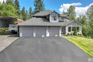 11011 210th St SE, Snohomish, WA 98296 - Photo 2