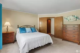 11011 210th St SE, Snohomish, WA 98296 - Photo 16