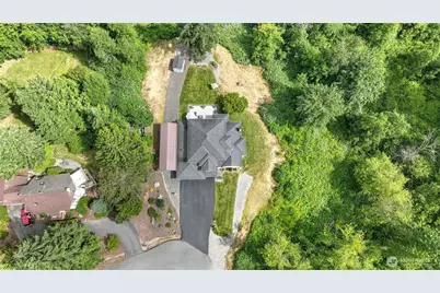 11011 210th Street SE, Snohomish, WA 98296 - Photo 30