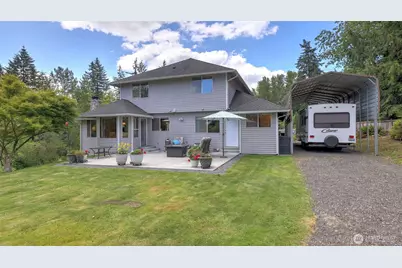 11011 210th Street SE, Snohomish, WA 98296 - Photo 26