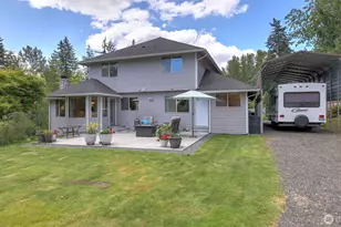 11011 210th St SE, Snohomish, WA 98296 - Photo 26